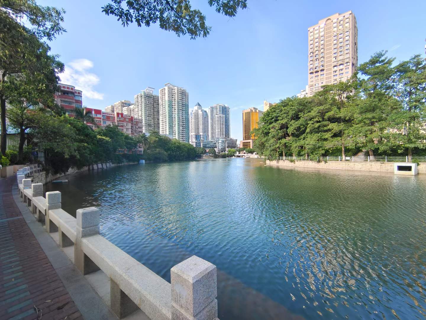 1752738374921467t9lV.jpg 运行效果2.jpg