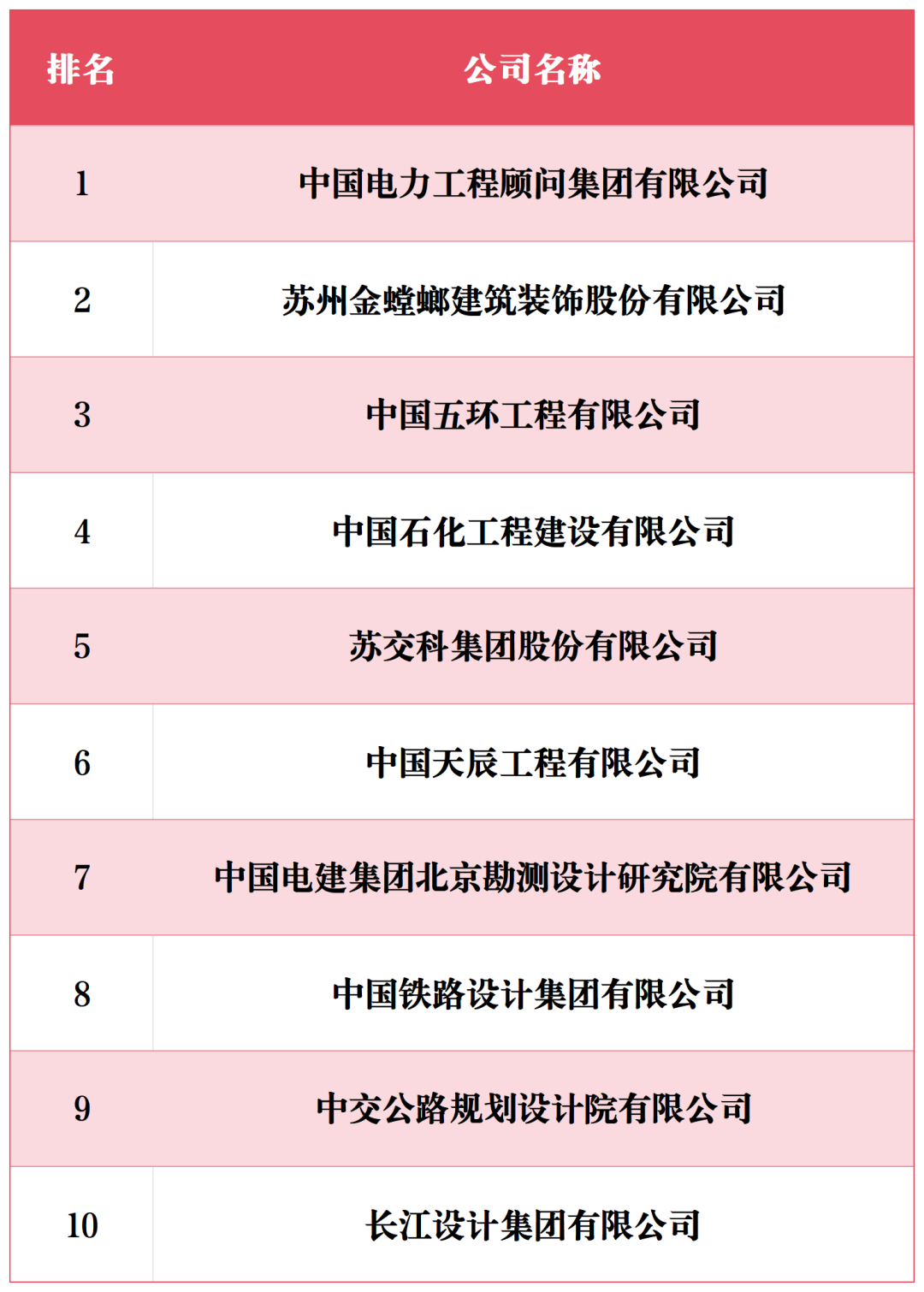 1759124930539612CIRN.png 图2.png