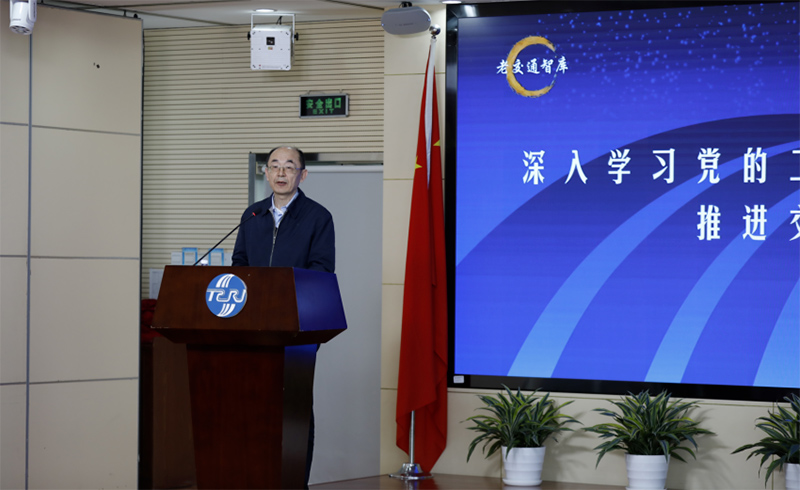 1722426856533662gGi5.jpg 周伟.jpg